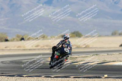 media/Dec-06-2025-CVMA (Sat) [[4a896cc04c]]/Race 8- Formula 40 MW and LW/